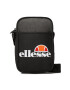 Ellesse Válltáska Lukka Cross Body Bag ASSY0728 Fekete - Pepit.hu