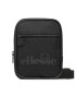 Ellesse Válltáska Templeton Small Item Bag SAEA0709 Fekete - Pepit.hu