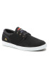 Emerica Sportcipő The Figueroa 6102000092 Fekete - Pepit.hu