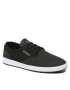 Emerica Sportcipő The Romero Laced 6102000089 Szürke - Pepit.hu