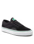 Emerica Teniszcipő Provost G6 6102000133 Fekete - Pepit.hu