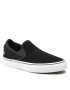 Emerica Teniszcipő Wino G6 Slip-On 6101000111 Fekete - Pepit.hu