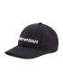 Emporio Armani Baseball sapka 627901 CC994 00935 Sötétkék - Pepit.hu