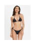 Emporio Armani Bikini 262185 3R313 00020 Fekete - Pepit.hu