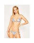 Emporio Armani Bikini 262564 0P310 63210 Fehér - Pepit.hu