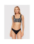 Emporio Armani Bikini 262702 2R324 00020 Fekete - Pepit.hu