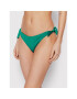 Emporio Armani Bikini alsó 262555 2R300 01185 Zöld - Pepit.hu