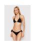 Emporio Armani Bikini felső 262421 2R300 00020 Fekete - Pepit.hu