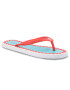 Emporio Armani Flip-flops X3Q059 XL230 A076 Piros - Pepit.hu