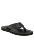 Emporio Armani Flip-flops X4Q003 XN788 N975 Zöld - Pepit.hu