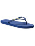 Emporio Armani Flip-flops X4QS02 XL827 00285 Sötétkék - Pepit.hu