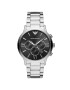 Emporio Armani Karóra AR11208 Ezüst - Pepit.hu