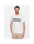 Emporio Armani Póló 211831 3R479 00010 Fehér Regular Fit - Pepit.hu