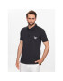 Emporio Armani Pólóing 211804 3R482 00020 Fekete Regular Fit - Pepit.hu