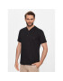 Emporio Armani Pólóing 211862 3R460 00020 Fekete Regular Fit - Pepit.hu