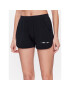 Emporio Armani Sport rövidnadrág 262523 3R314 00020 Fekete Regular Fit - Pepit.hu