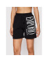 Emporio Armani Sport rövidnadrág 262723 2R340 00020 Fekete Regular Fit - Pepit.hu