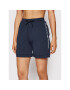 Emporio Armani Sport rövidnadrág 262723 2R340 00135 Sötétkék Regular Fit - Pepit.hu