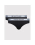 Emporio Armani Underwear 2 db klasszikus alsó 163334 2R227 00020 Fekete - Pepit.hu