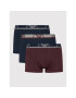 Emporio Armani Underwear 3 darab boxer 111357 1A715 79735 Sötétkék - Pepit.hu