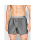 Emporio Armani Underwear Boxerek 110991 2R576 12621 Szürke - Pepit.hu