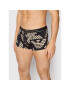 Emporio Armani Underwear Boxerek 111290 1A594 21020 Fekete - Pepit.hu