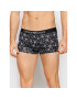 Emporio Armani Underwear Boxerek 111389 1A506 06121 Fekete - Pepit.hu