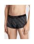 Emporio Armani Underwear Boxerek 111389 2F506 17521 Fekete - Pepit.hu