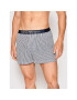 Emporio Armani Underwear Boxerek 111466 2R504 79010 Sötétkék - Pepit.hu