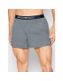 Emporio Armani Underwear Boxerek 111466 2R504 79210 Sötétkék - Pepit.hu