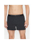 Emporio Armani Underwear Boxerek 111466 3R504 23621 Fekete - Pepit.hu