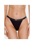 Emporio Armani Underwear Figi alsó 164528 3R221 00020 Fekete - Pepit.hu