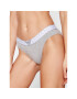 Emporio Armani Underwear Klasszikus alsó 162525 1P227 00948 Szürke - Pepit.hu