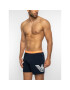 Emporio Armani Underwear Rövid pizsama nadrág 164161 9P317 00135 Sötétkék - Pepit.hu