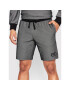 Emporio Armani Underwear Sport rövidnadrág 111004 2R565 12521 Fekete Regular Fit - Pepit.hu