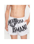 Emporio Armani Úszónadrág 211740 3R424 93410 Fehér Regular Fit - Pepit.hu