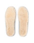 EMU Australia Termikus talpbetét Sheepskin Insole Bézs - Pepit.hu