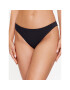 Etam Bikini alsó 6538810 Fekete - Pepit.hu