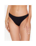 Etam Bikini alsó 6538812 Fekete - Pepit.hu