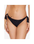 Etam Bikini alsó 6538842 Fekete - Pepit.hu