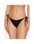 Etam Bikini alsó 6538849 Fekete - Pepit.hu