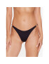 Etam Bikini alsó 6539142 Fekete - Pepit.hu