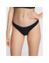 Etam Bikini alsó Essentialle 653280705 Fekete - Pepit.hu