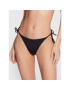 Etam Bikini alsó Essentiella 6534998 Fekete - Pepit.hu