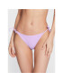 Etam Bikini alsó Essentiella 6534998 Lila - Pepit.hu