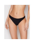 Etam Bikini alsó Essentielle 6524576 Fekete - Pepit.hu