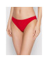 Etam Bikini alsó Essentielle 6524576 Piros - Pepit.hu