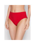 Etam Bikini alsó Essentielle 6524577 Piros - Pepit.hu