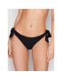 Etam Bikini alsó Essentielle 653280 Fekete - Pepit.hu