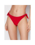 Etam Bikini alsó Essentielle 6532809 Piros - Pepit.hu